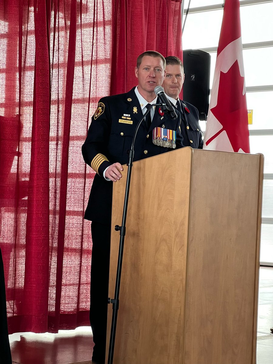 kmcmullen tweet media