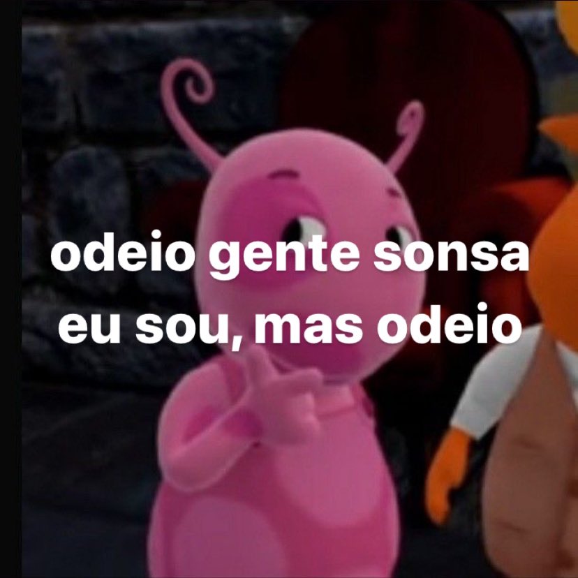 PEDRAO (@itspedrito) on Twitter photo 