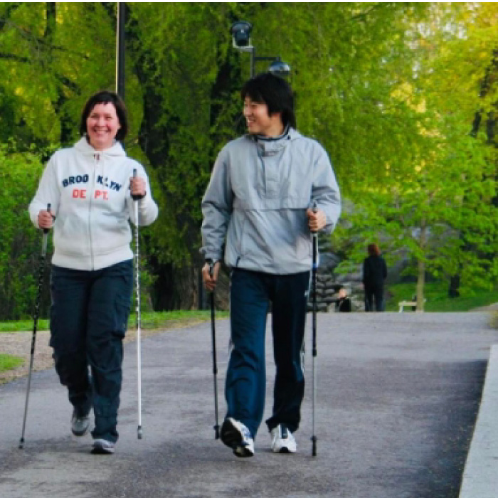 TACHIKAWA LOPPIS tweet media