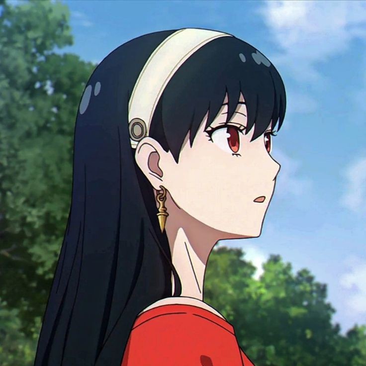 cupcake_steph's tweet photo. Datos del admin 
Nombre: Stephanie
Nicks qué he usado: Nienie
Edad: 21 años
País: Cuba
Me gusta: Dibujar, jugar, oír música 
Odio: La hipocresía y las mentiras
Anime fav: Shingeki no Kyojin
Manga fav: No sé :)
Superhéroe fav: Spiderman
MBTI: INFJ https://t.co/dZydvOe9ky