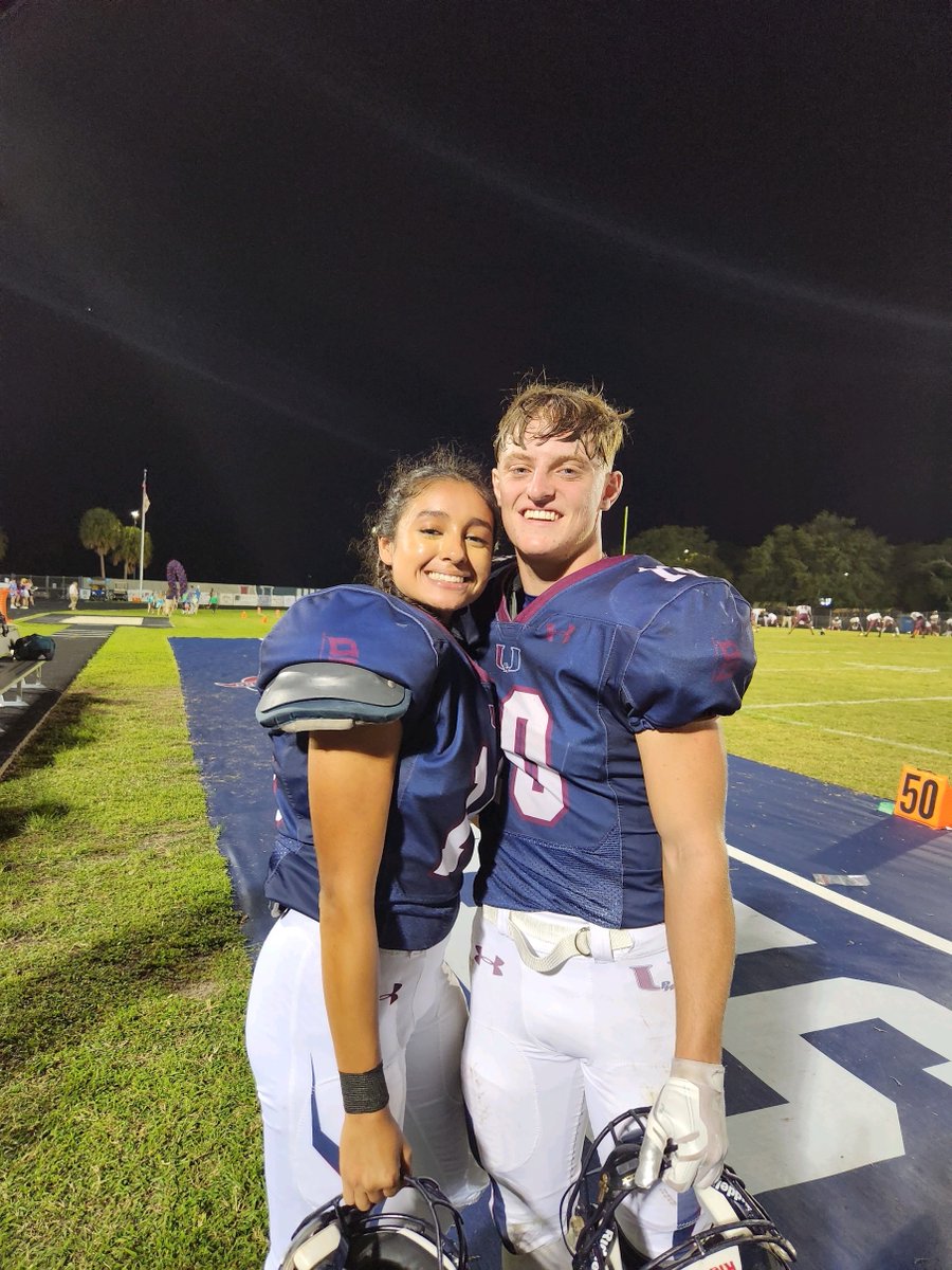 Brian McLaughlin tweet media