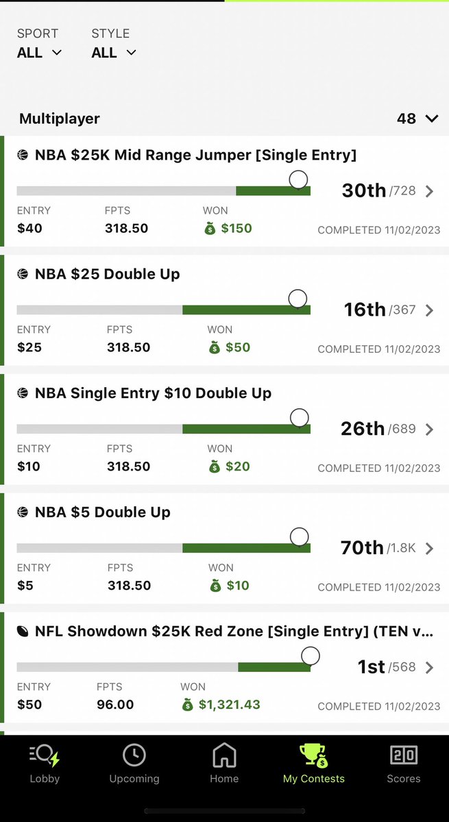 Bryan Meraviglia tweet media