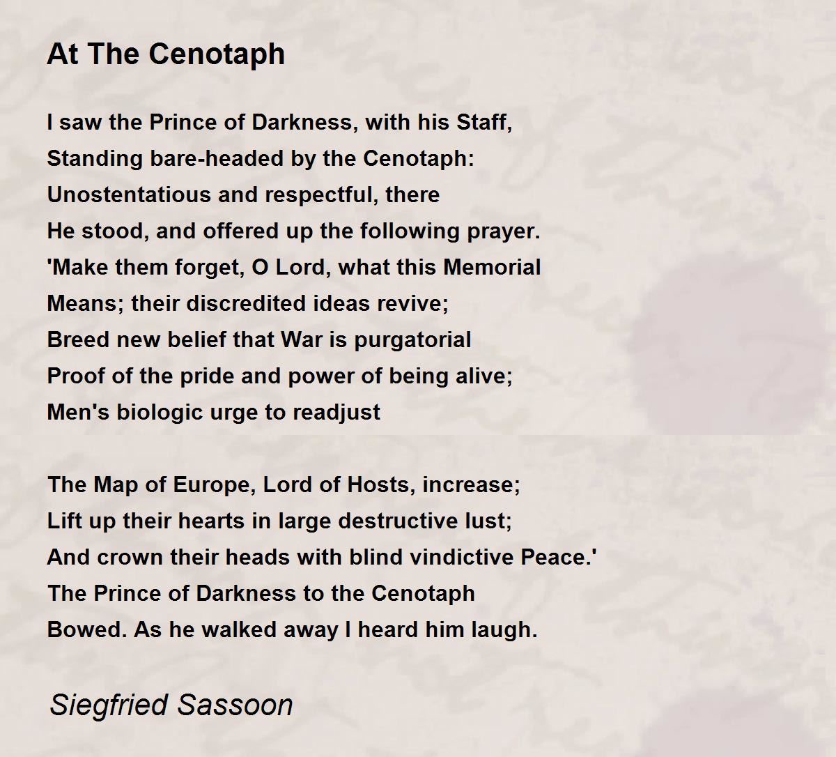 Ivriniel's tweet image. 