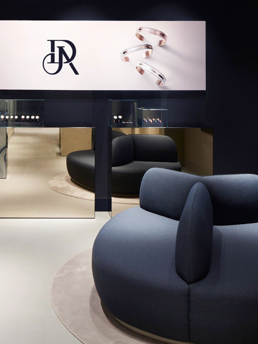 poem_small's tweet photo. High-end jewelry brand logo design, JDA high-end jewelry customization
#logo #logos
#Logodesigner #logomaking
#adobeillustrator https://t.co/3mj5AQiLxD