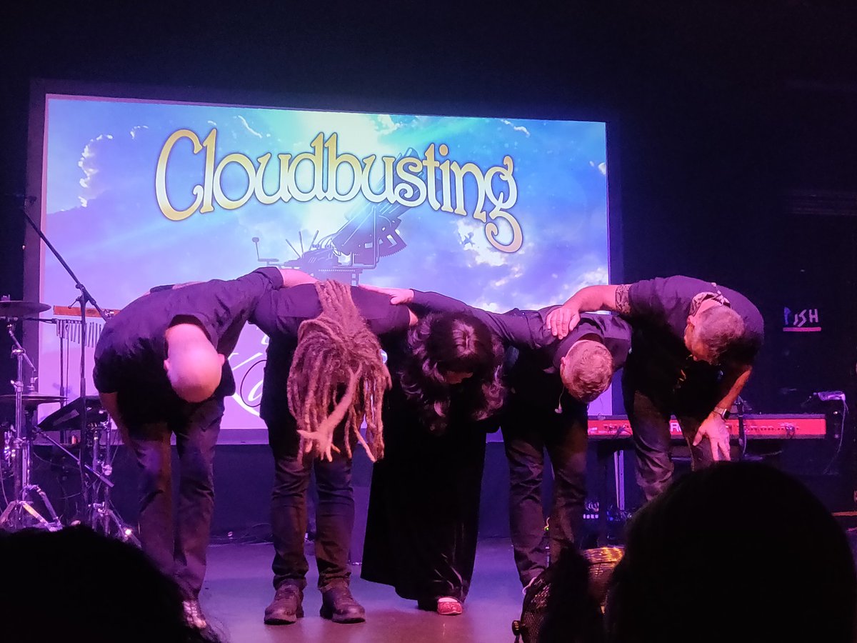 Gary MBE tweet media