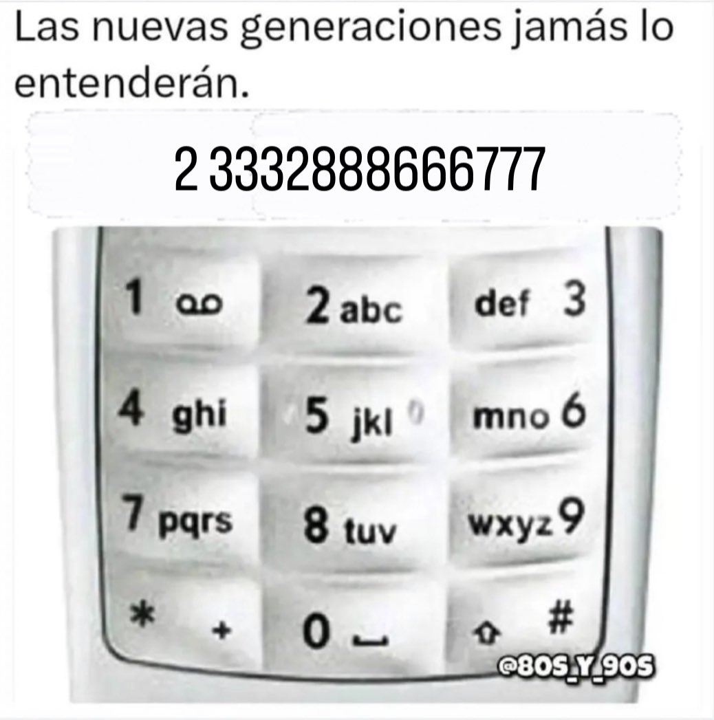 KichaChilena's tweet photo. RT si entendiste 🧐😜 https://t.co/wdcCTt8dbp