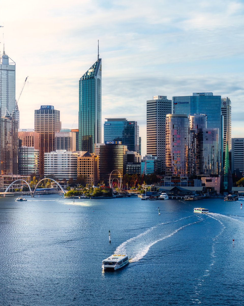 theaguiastudio's tweet image. The city of wonders 💕
.
.
#skyperth #cityofperth #perthisok #cityoflight #wathedreamstate

@cityofperth @westaustralia @australia
