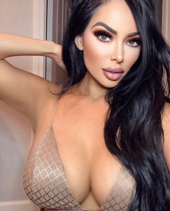 𝑭𝒐𝒍𝒍𝒐𝒘 𝒎𝒚 𝒏𝒆𝒘 𝒑𝒂𝒈𝒆 🥰 Link in bio 💌💘 https://t.co/KPi0NMOn6e