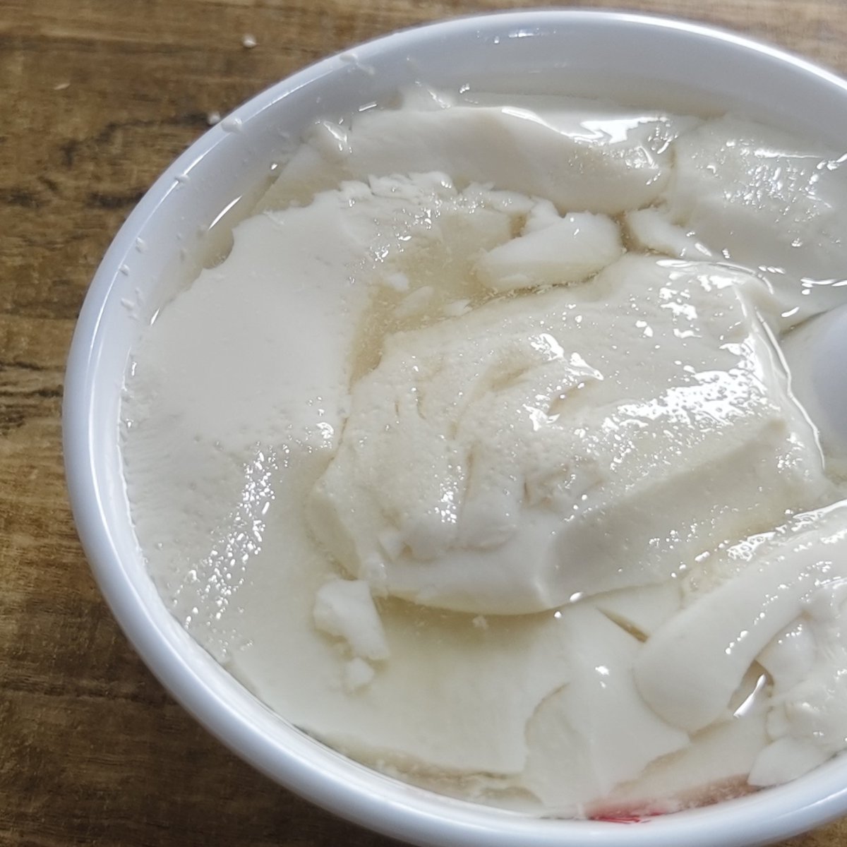 一周要吃四天😋
<a href="/milephakphum/">mile phakphum</a> <a href="/Nnattawin1/">Nnattawin</a> 
#MileApo