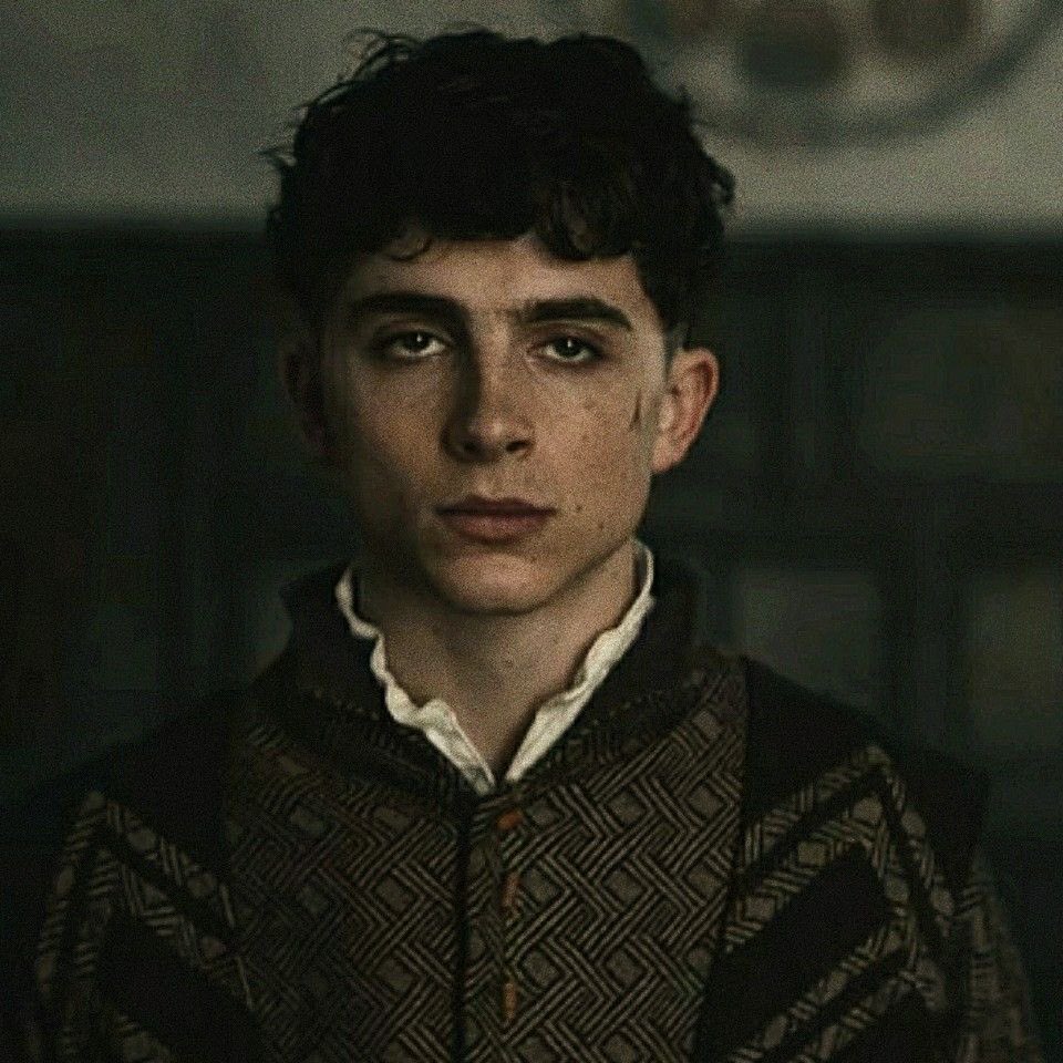 🍓φ ❀⋆˚࿔ tweet media