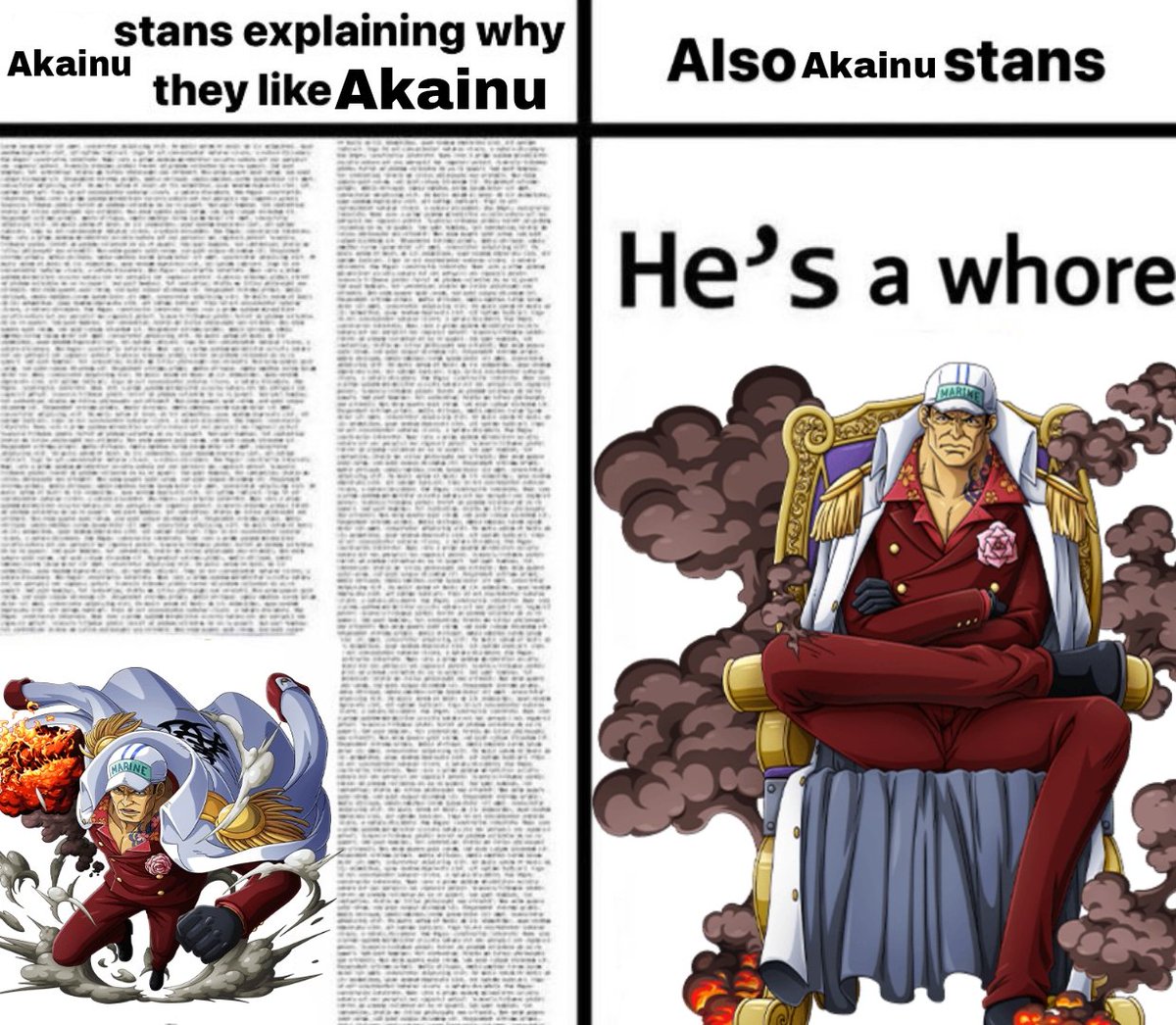 akainusimp's tweet photo. https://t.co/FQtmhwMBwd