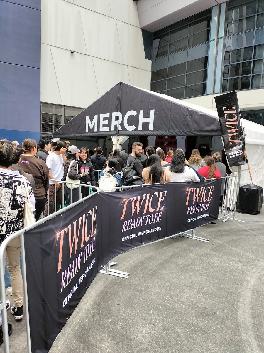 🇦🇺 TWICE AUSTRALIA 💌 (@twice_australia) on Twitter photo 