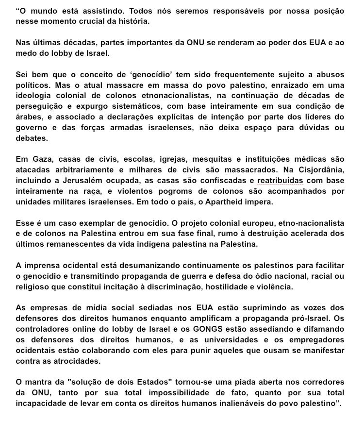 emicida's tweet image. 🇵🇸