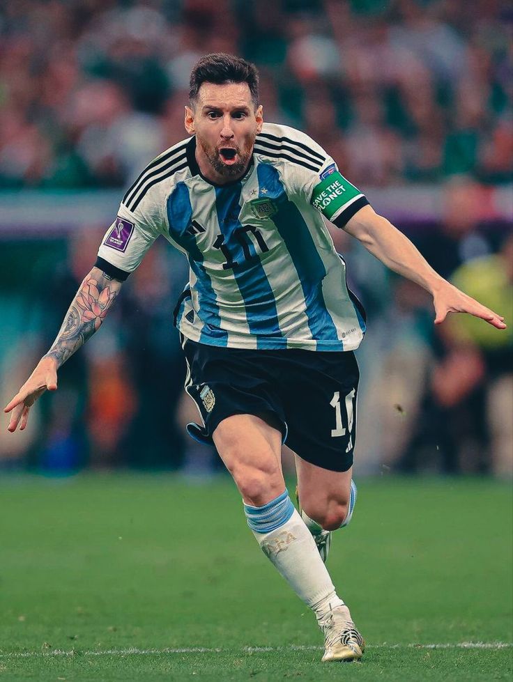 El paso del tiempo es lo peor.