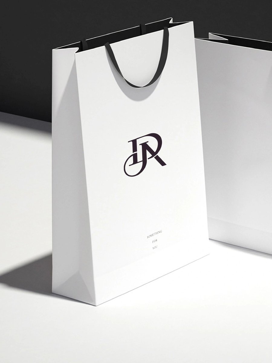 poem_small's tweet photo. High-end jewelry brand logo design, JDA high-end jewelry customization
#logo #logos
#Logodesigner #logomaking
#adobeillustrator https://t.co/3mj5AQiLxD
