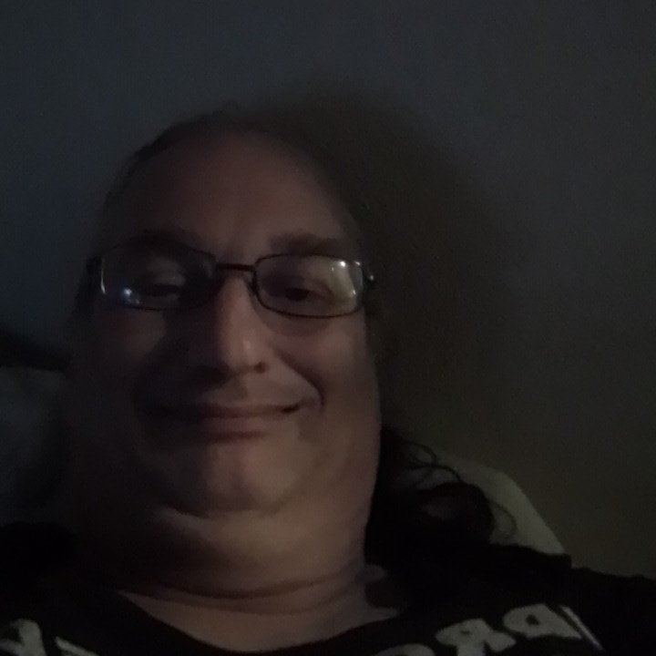 funkhouser3054's tweet photo. #NewProfilePic https://t.co/laEF9gE1Lh