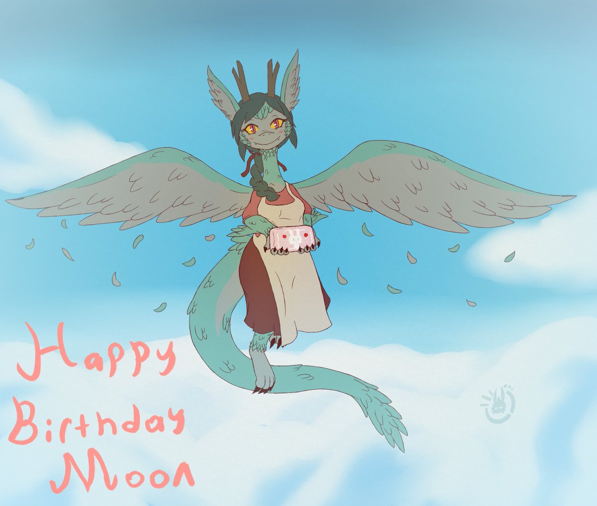 SketchSuke (@sketchsuke) on Twitter photo I just remembered, I never did post these birthday pics I made for friends. <a href="/LizardFungus/">LizardFungus</a> <a href="/MoonWatcherHere/">Moon-Watcher</a> <a href="/GM40Art/">GM40ArtZoneSpectacular</a> I just remembered, I never did post these birthday pics I made for friends. <a href="/LizardFungus/">LizardFungus</a> <a href="/MoonWatcherHere/">Moon-Watcher</a> <a href="/GM40Art/">GM40ArtZoneSpectacular</a>