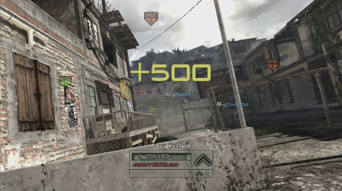 i'm freaking back ! Unsetup wallbang ! bangbang