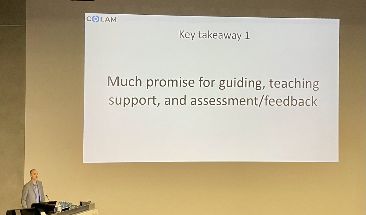 Christopher C. Deneen tweet media