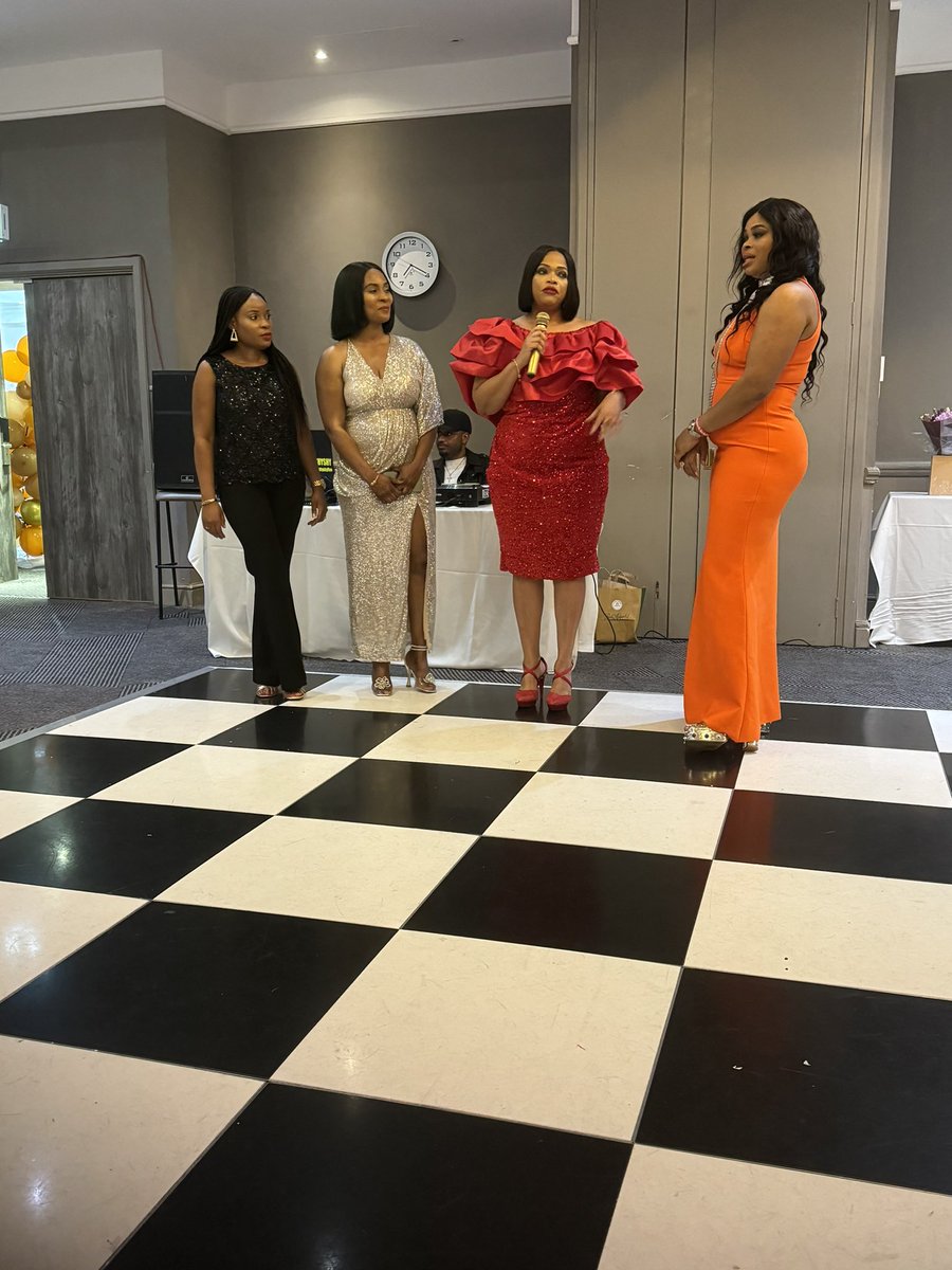 Beautiful evening spent at the inaugural @SoAC_Midwives celebrations , thank you @MarshaLTJones and team for putting together a fabulous evening @wendyolayiwola @felicia_kwaku @POkhamesan @PauletteL_MBE @tendai_nzirawa Martha Nugent