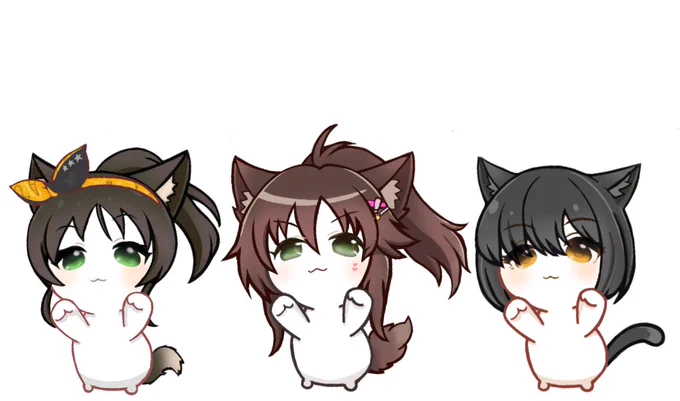 うぃんたー・F・どらいばーず