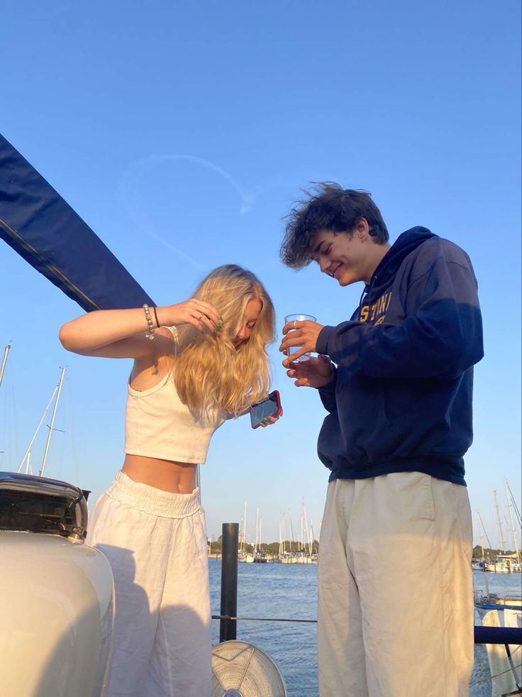 diskdeevil's tweet image. ⠀
⠀
⠀⠀⠀⠀⠀⠀·⠀⠀ 𝒊⠀⠀𝒔𝒆𝒆    𝒖𝒔⠀⠀.ᐟ⠀ ✰
⠀⠀⠀⠀⠀ wrıᴛᴛen⠀⠀ ın⠀⠀ᴛhe⠀⠀sᴛαrs
⠀⠀⠀⠀
⠀