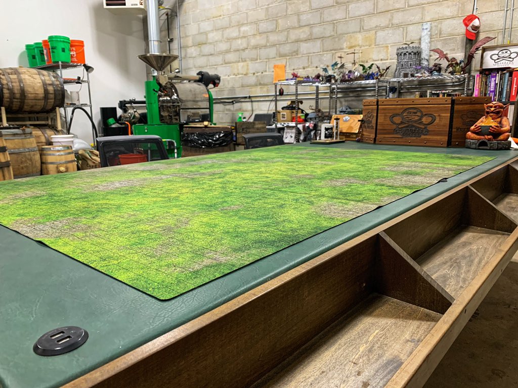 SmugglersCoffee tweet media