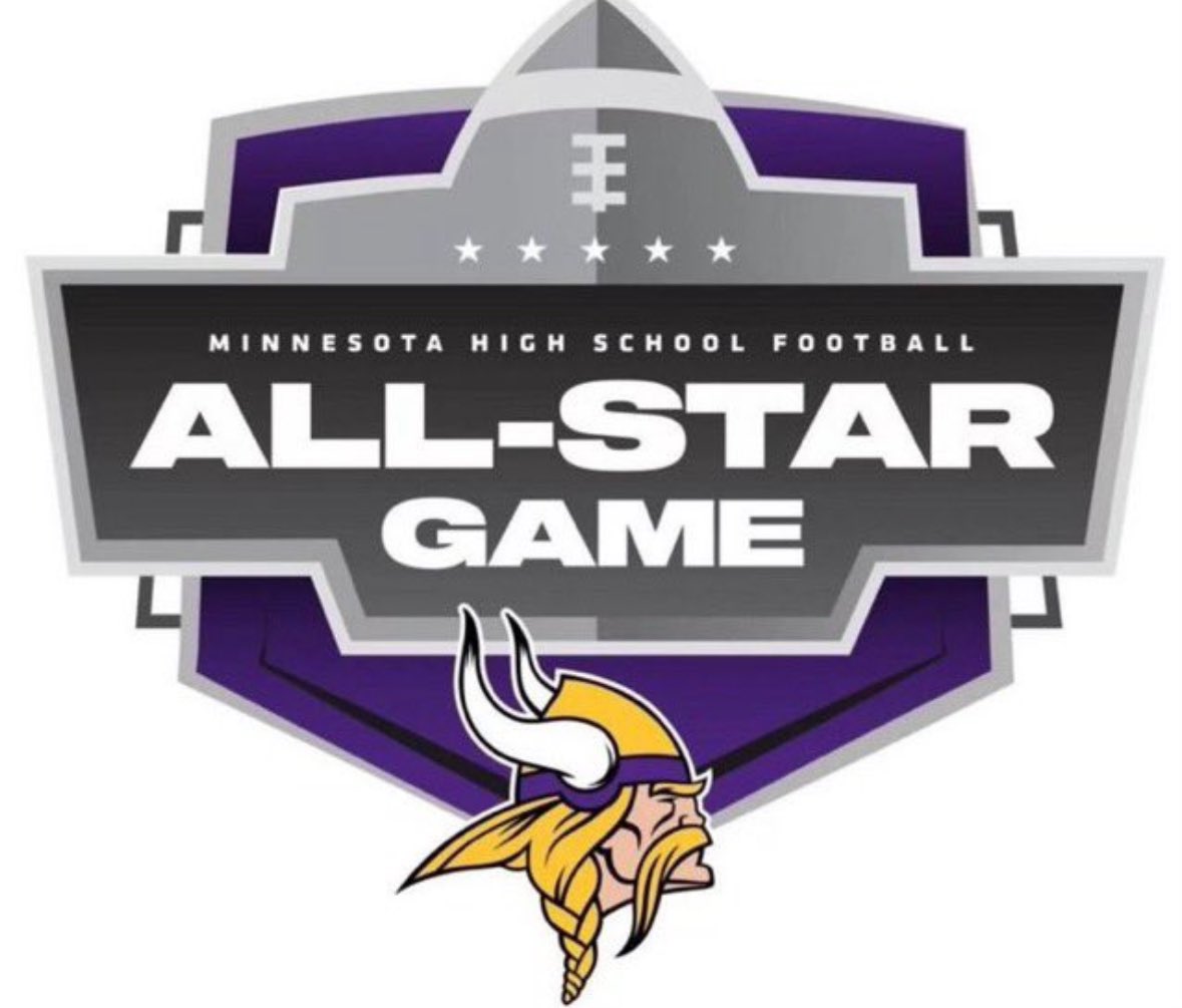 Ryan kangas (@r_kangas24) on Twitter photo I am very excited to represent <a href="/WEMPatriotsFB/">Win-E-Mac Football</a> and compete in this year’s All-Star game! <a href="/acook20/">Aaron Cook</a> <a href="/CoachHeinBSU/">Jordan Hein</a> <a href="/KH_Pike/">Karson Pike</a> I am very excited to represent <a href="/WEMPatriotsFB/">Win-E-Mac Football</a> and compete in this year’s All-Star game! <a href="/acook20/">Aaron Cook</a> <a href="/CoachHeinBSU/">Jordan Hein</a> <a href="/KH_Pike/">Karson Pike</a>