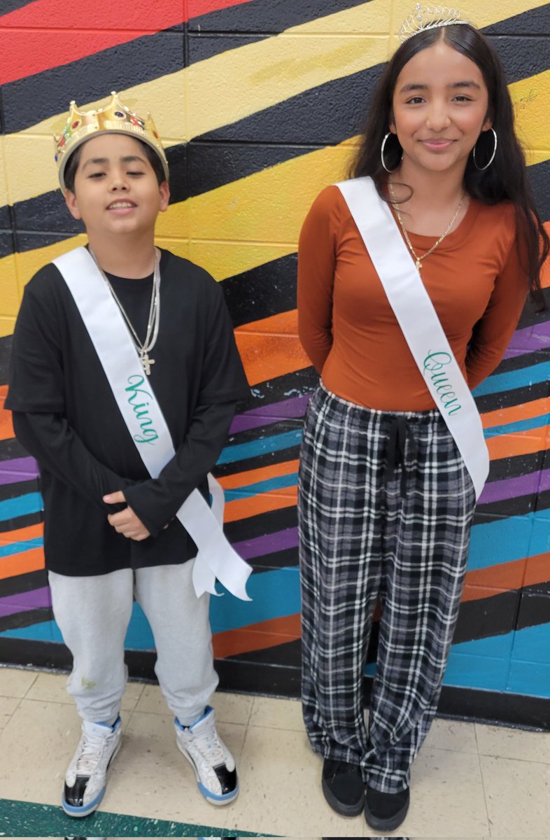 Edison MS Ranger Athletics tweet media