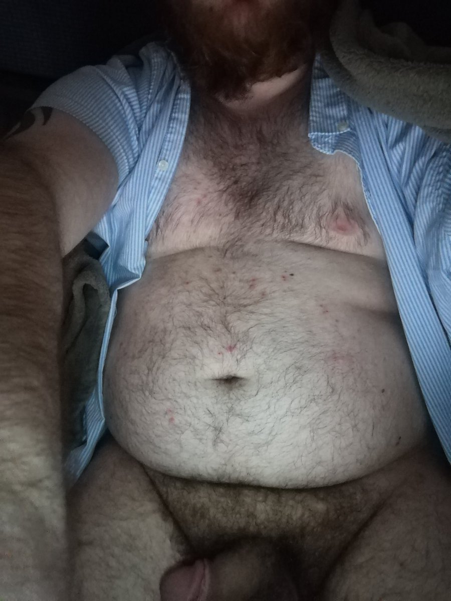 cosmic_the_fox's tweet photo. Big puppy appreciation post, everyone deserves love so go Sunday yourself a big boy to snuggle up to! https://t.co/UTuIVF3wNl