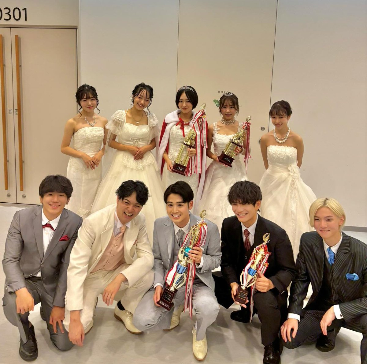 nozomi_0421 tweet picture