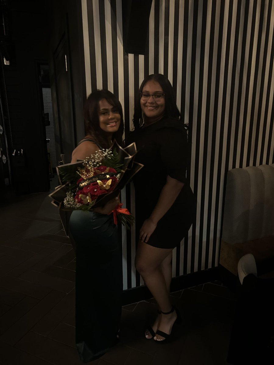 Kathy Tapia tweet media