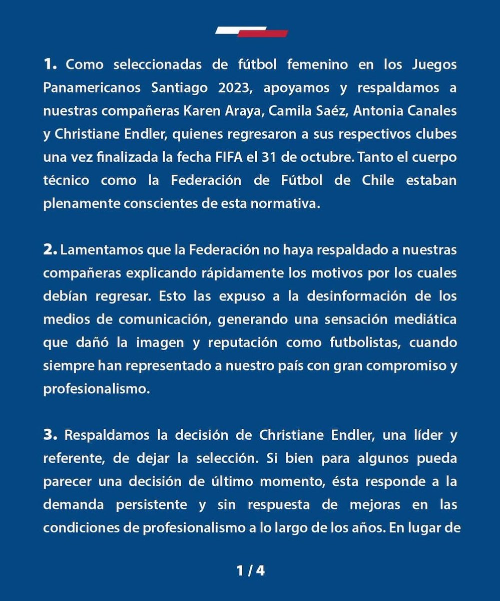 N Prensa tweet media