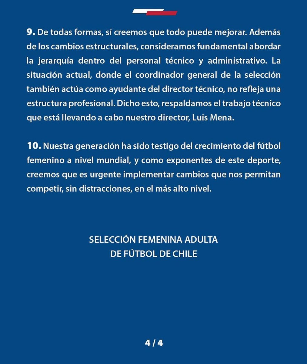 N Prensa tweet media