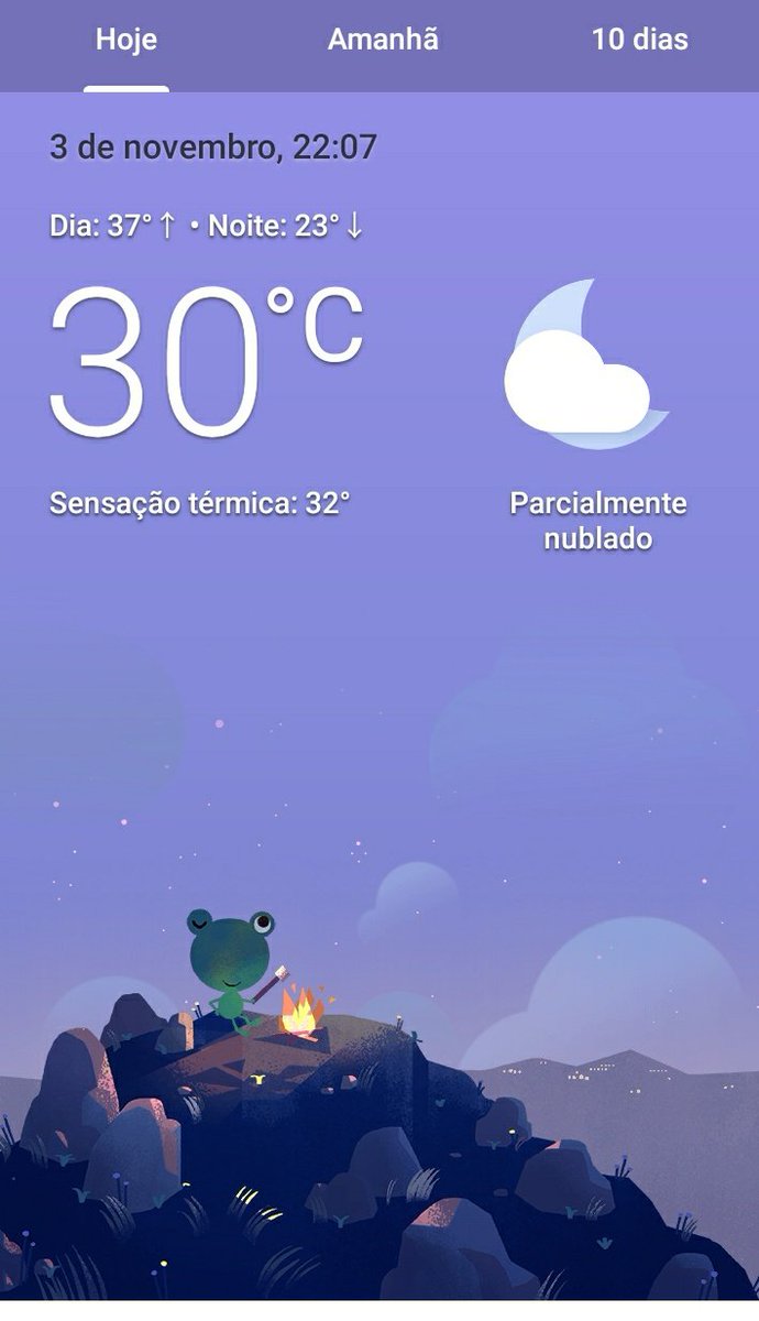 PoxaCilha's tweet photo. So queria compartilhar essa informação aqui de hoje.

Não dá pra viver assim. https://t.co/PGbQs3WpOr