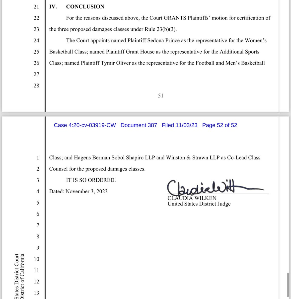 Mit Winter tweet media