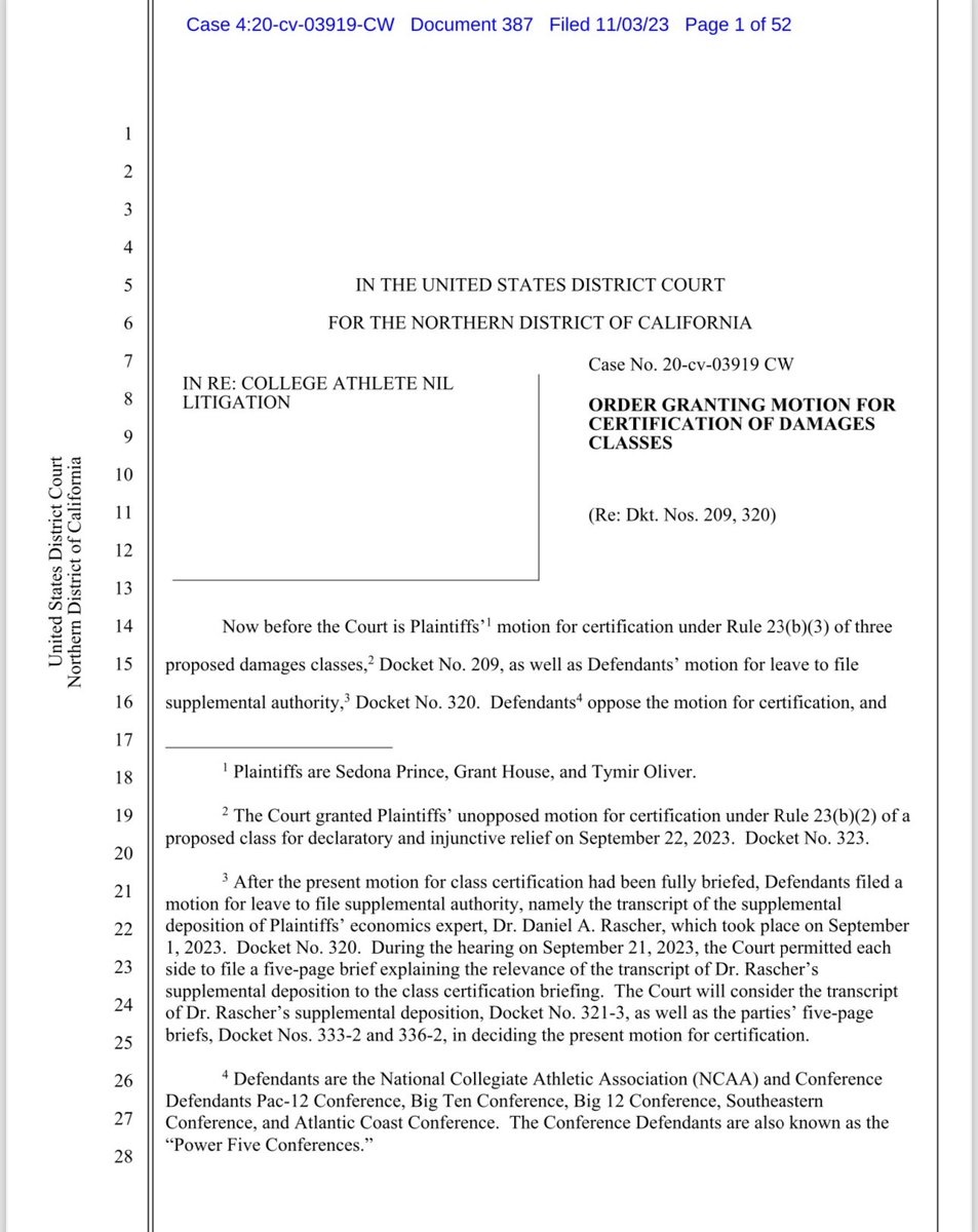 Mit Winter tweet media