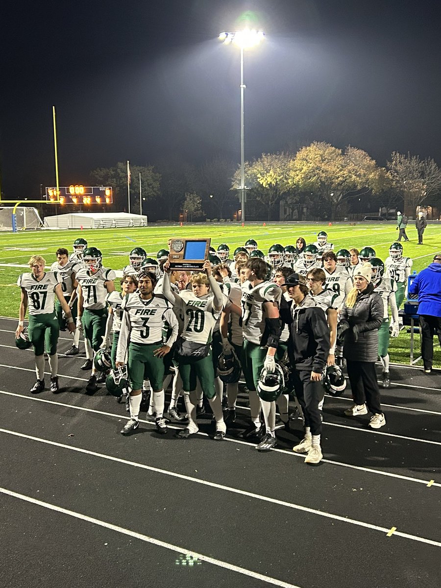 Holy Family Catholic High School tweet media