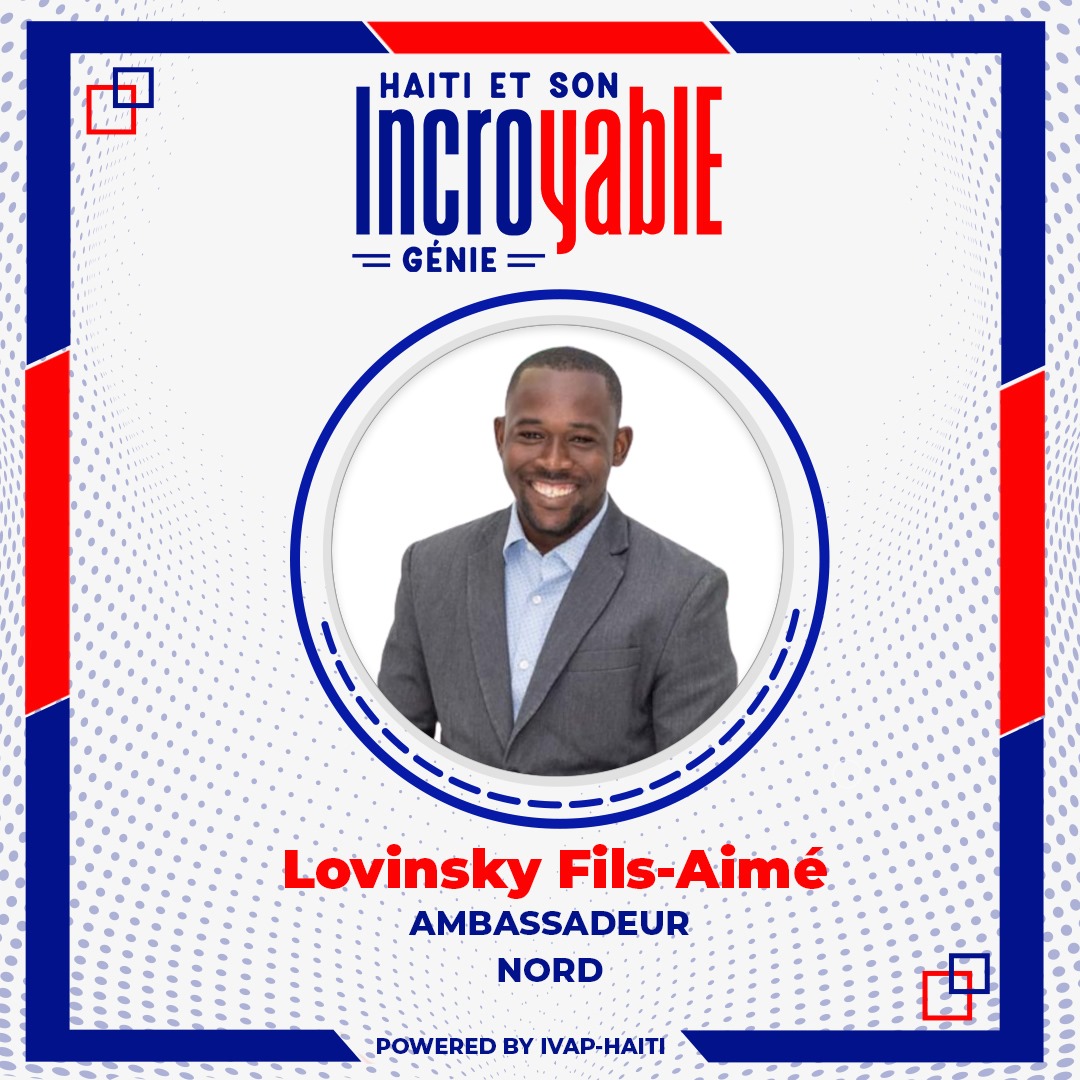 Fils-aimé Lovinsky tweet media