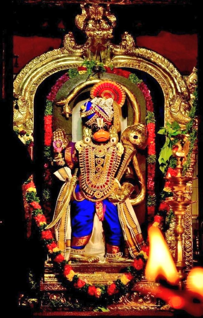 Sanatan_Science's tweet photo. Sri Rama Chandra ke Doota
 Bal bheema Aanjaneya

Jai Sri Ram🚩 https://t.co/BAEsHwSkje