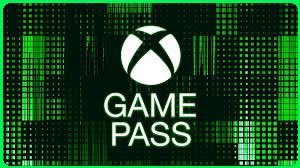 VGT Gaming News tweet media