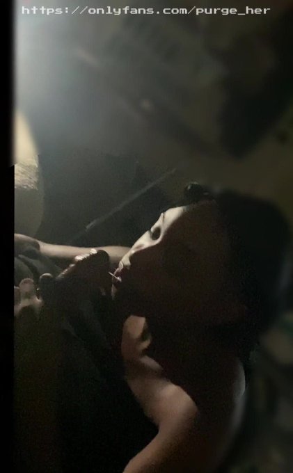 🆕Tease of my new video! 📽  💗Cute Chick Sloppy Throatjob🍓 [1080p]   👉https://t.co/x9XVlBpjFL👈  @faphousecom<a href="/tag/homemade"class="tags"><span>#homemade</span></a><a href="/tag/black"class="tags"><span>#black</span></a><a href="/tag/couple"class="tags"><span>#couple</span></a><a href="/tag/bbc"class="tags"><span>#bbc</span></a><a href="/tag/blowjob"class="tags"><span>#blowjob</span></a>