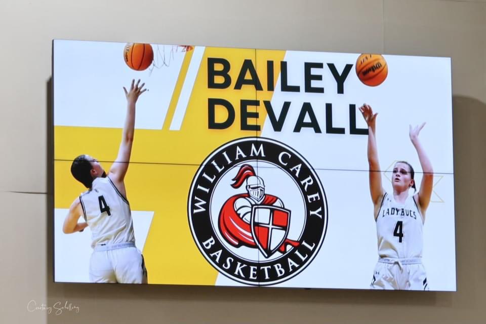 Domino's AAU Girls Basketball tweet media