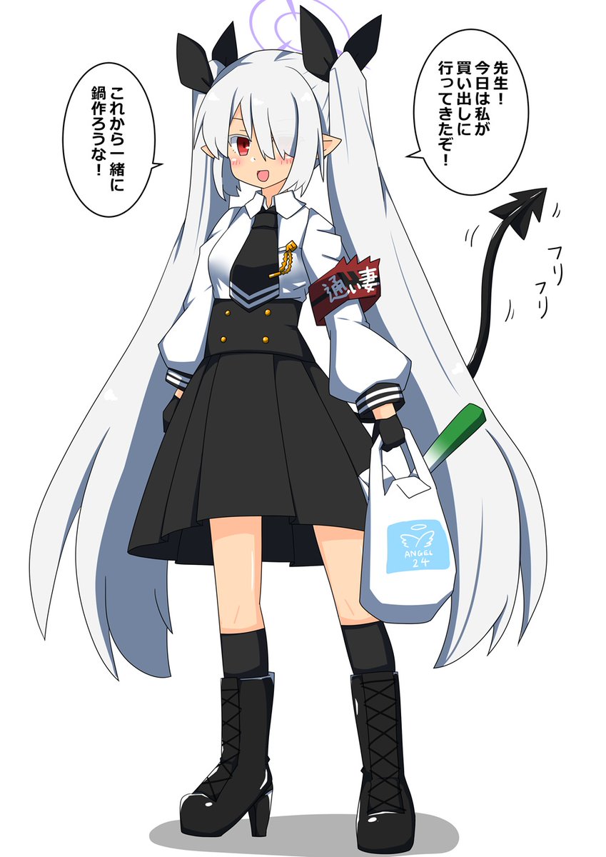 赤津梵（あかつぼん） tweet media