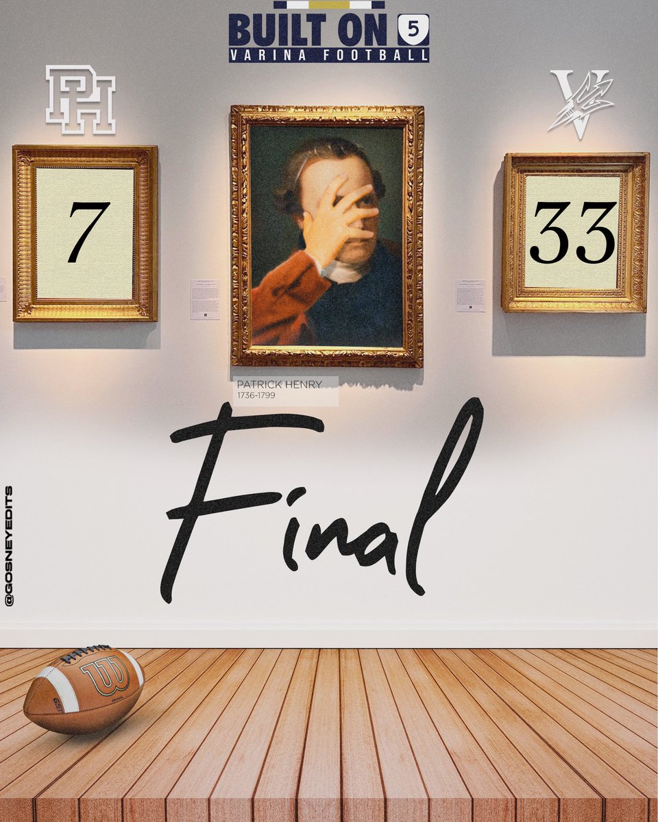 Devils roll to finish out the regular season. Playoffs start next week, stay tuned! 🔱
#BuiltOn5
#L5CKEDIN
#GRIT