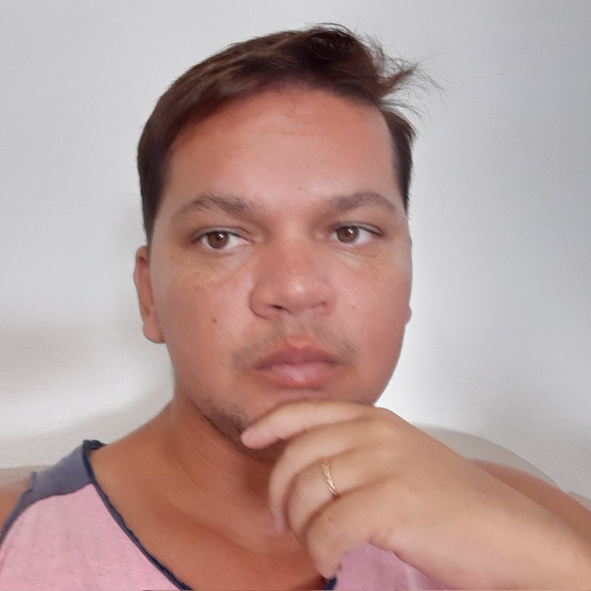 Edbatista16's tweet photo. #NewProfilePic https://t.co/uBfxN7Nt3H