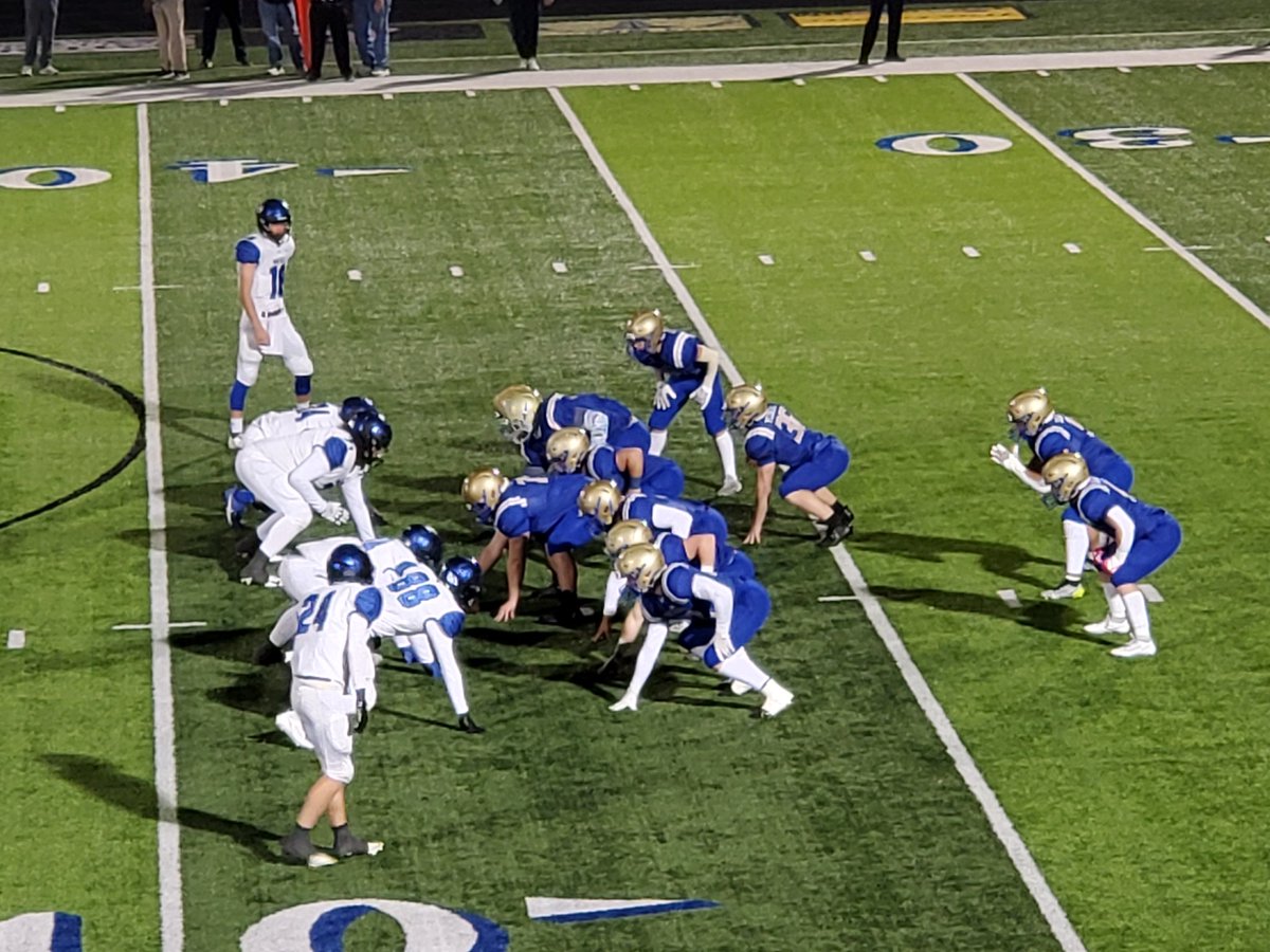 HuskerVol's tweet image. #TennesseeHighSchoolFootball #TSSAA #Class2A First Round @waverlytigerfb vs. @HHSstangs @bgroom1 @rphlbush @west10sports