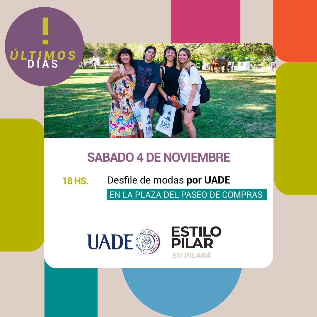 estilo_pilar's tweet photo. https://t.co/IEM4RZAxxA