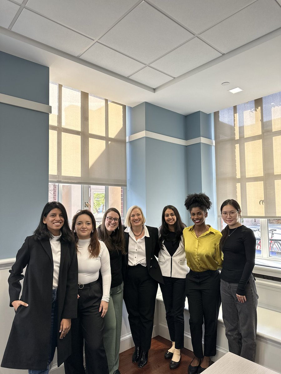 Brya Potter tweet media