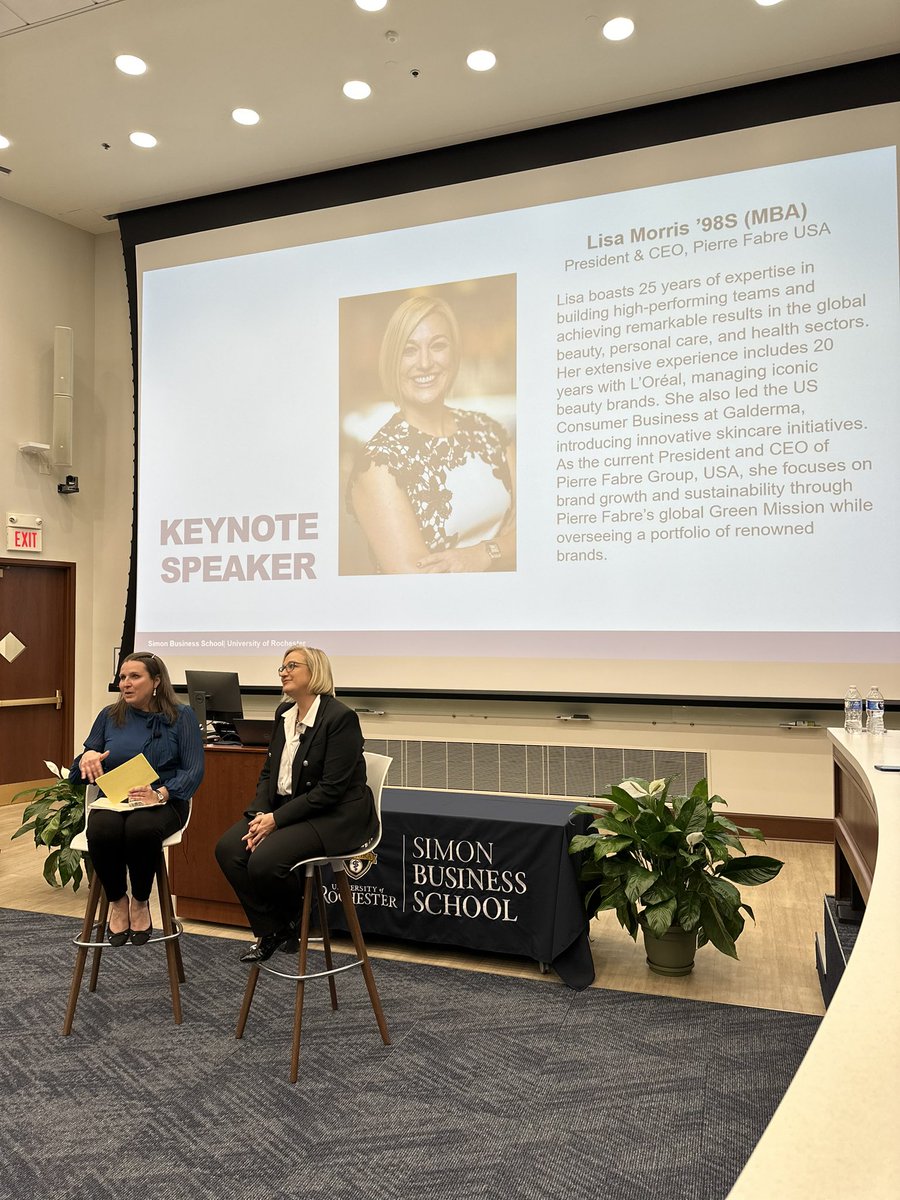 Brya Potter tweet media